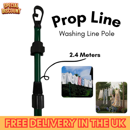 Heavy duty extendable - heavy,