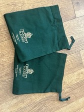 CROCKETT & JONES Dust Bags A