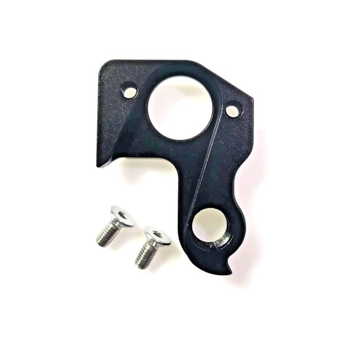 Dropout 300060064 for yeti big - dropout,