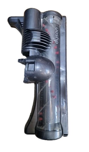 Dyson dc25 brush - dyson, head