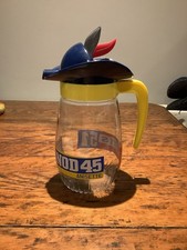 Rare Original Vintage Pernod