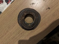 Ford Escort Rs Turbo Xr3i