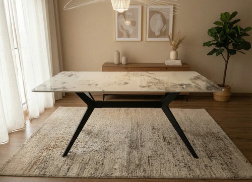 San diego marble top - san,