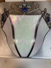 Stained Glass Tiffany