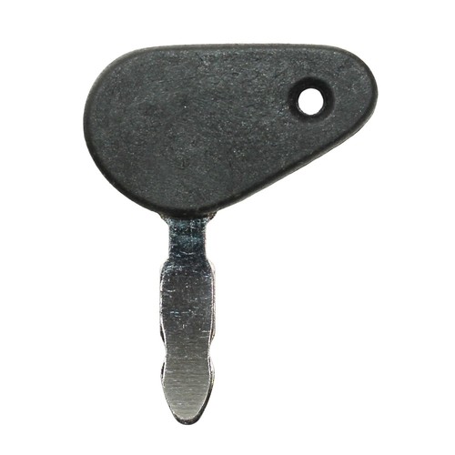 New ignition switch - new,