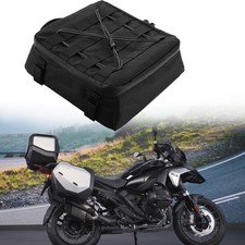 For BMW R1300GS Motorcycle