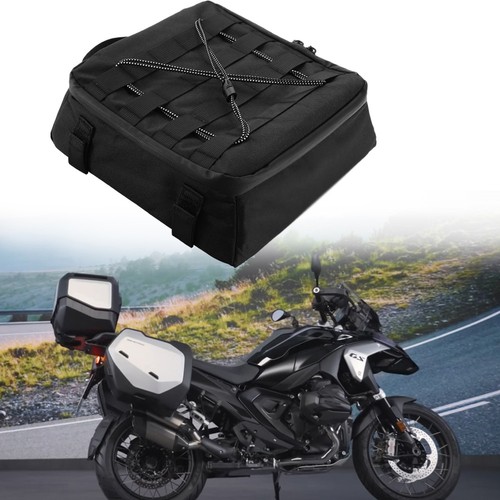 For bmw r1300gs - for,