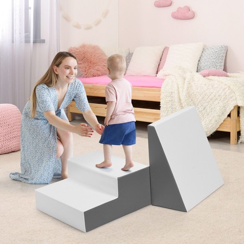 Infants toddler soft play - soft,