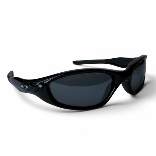 Oakley minute metallic - oakley,