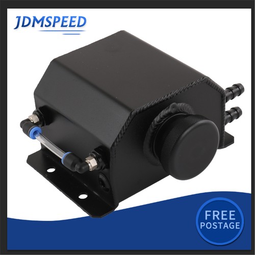 Aluminum car suv engine - 1l,