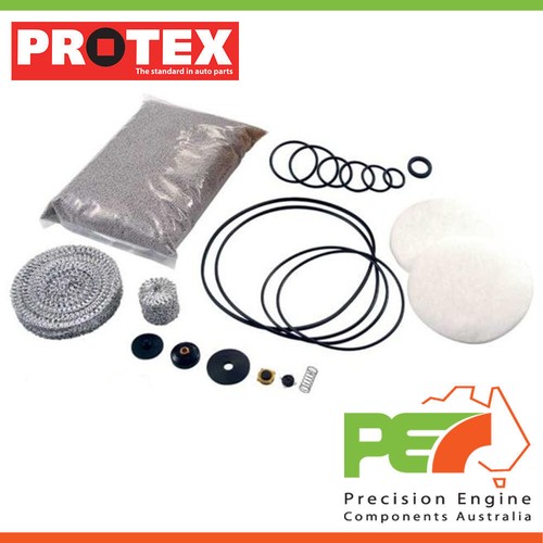 Brand new protex air - brand,