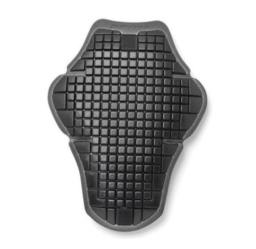 Ducati warrior back - 2,