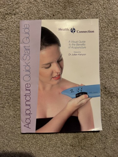 Acupuncture none penetrating - acupuncture.none,