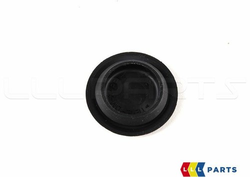 New genuine bmw mini - new,