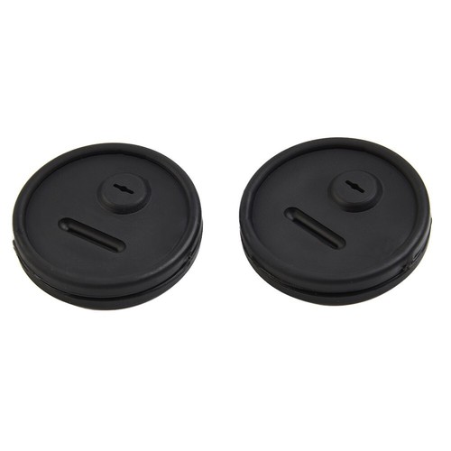 2pcs thermometer probe - thermometer, +