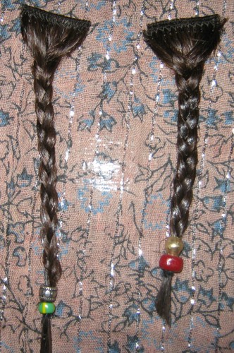 Jack sparrow pirate captain - jack,