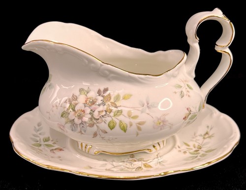 Royal albert haworth - royal, “haworth”