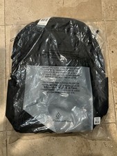 Vera Bradley ~  "Moonless