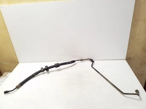 Audi 8e2 power steering - b6,
