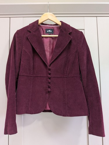 Ladies per una - ladies,