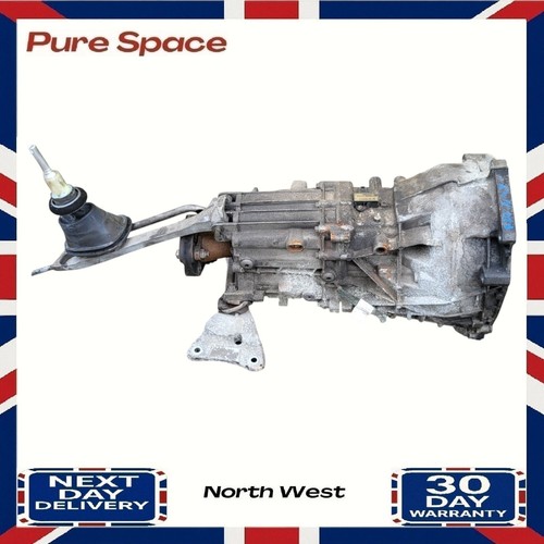 Bmw series f20 f30 - 3,