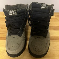 Nike SB High Dunk Soulgood