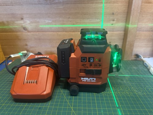 Hilti multi line - hilti, multi-line