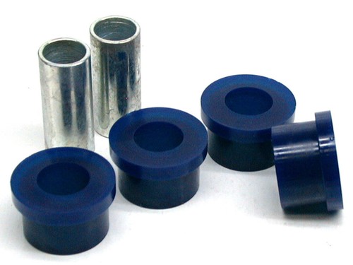 Superpro front lower control - front,