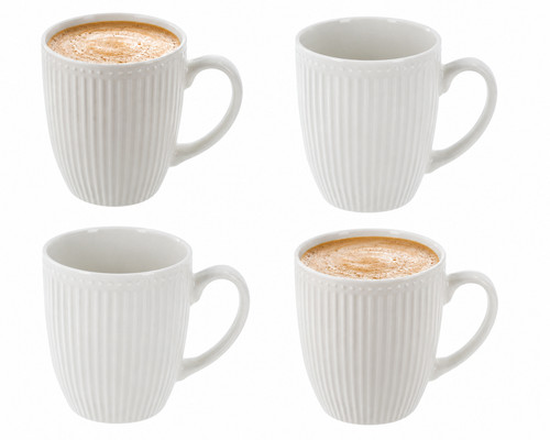 Coffee mugs stoneware - coffee,
