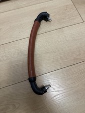 Silver Cross Wayfarer/ Pioneer