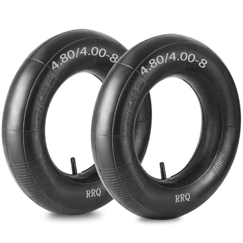 Pack 00 8 - 4.80/4.00-8, tire