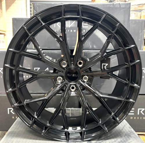 Audi tt mk2 2007 - 19",