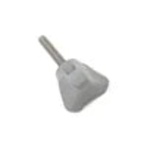 Thule 52438 wing bolt - 52438,