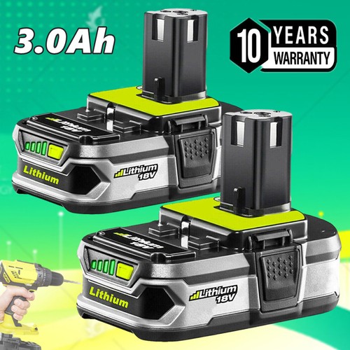 18v 5ah genuine - 3.5ah,
