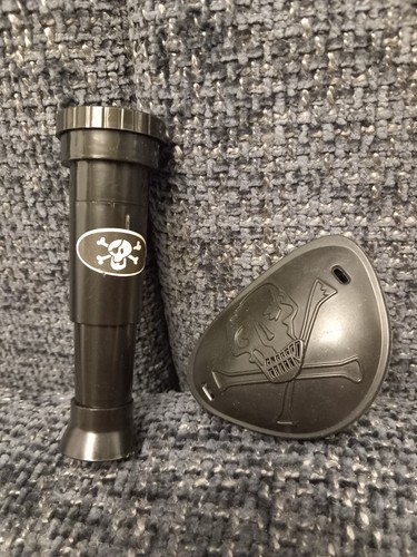 Pirates toy telescope - toy,