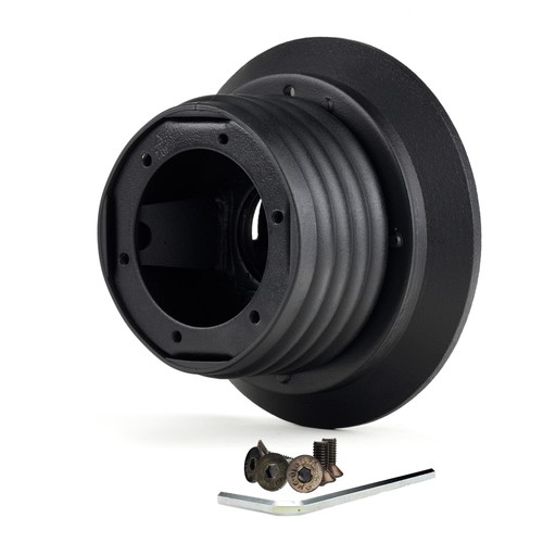 Omp steering wheel boss kit - boss,