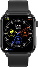 Ice Watch Ice Smart 2.0 -