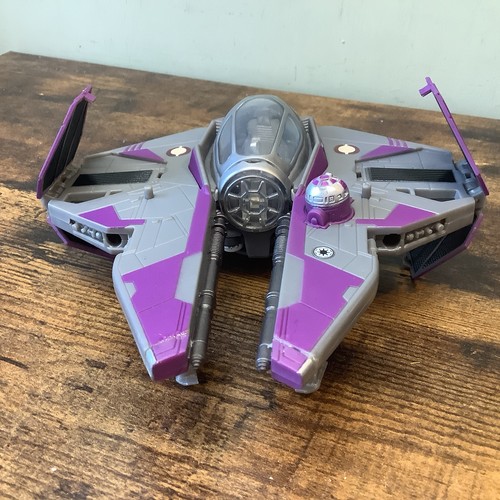 Star wars transformers - star,