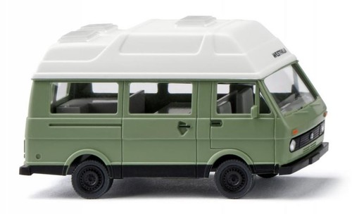 Wiking volkswagen 28 light - volkswagen,