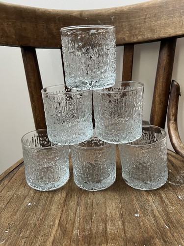 Set vintage 1970 s - vintage, 1970’s