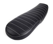 Honda CX500 CAFE RACER