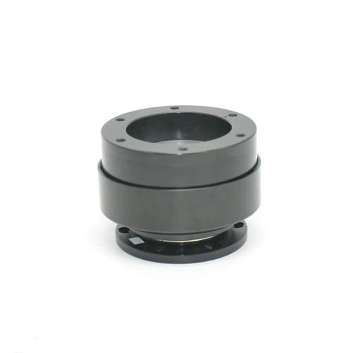 70mm hole racing - hole,