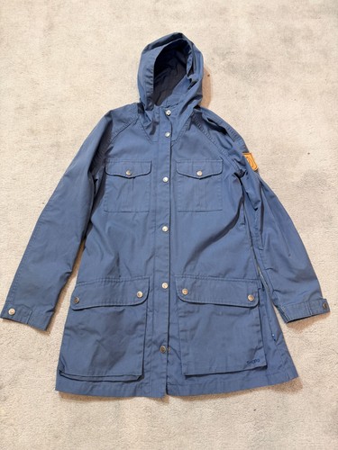 Women fjallraven greenland - women's,