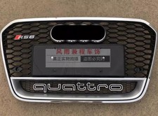 For Audi 2012 2013 2014 2015