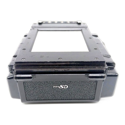 Mamiya 120 magazine for - for, rb67