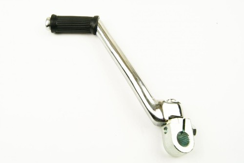 Kickstart lever yamaha - lever,