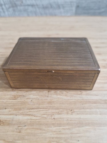 Vintage old retro brass - vintage,