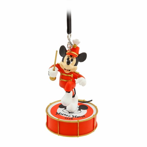 Disney parks exclusive mickey - parks,