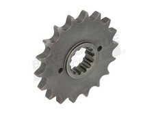 AFAM 530 Pitch Steel Front Sprocket 14T fits Honda CB 1300 DC X4 1997-2000