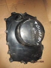 CARTER CLUTCH XLV 600 TRANSALP